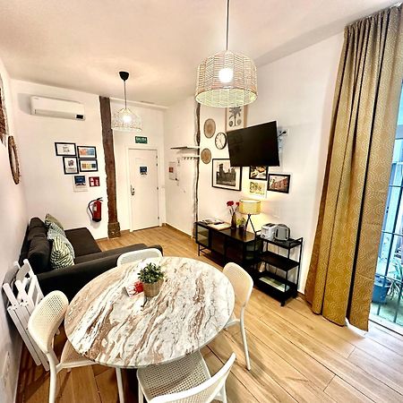 Wakaflats 1, Centro Madrid, Chueca, Sb Apartment Exterior photo